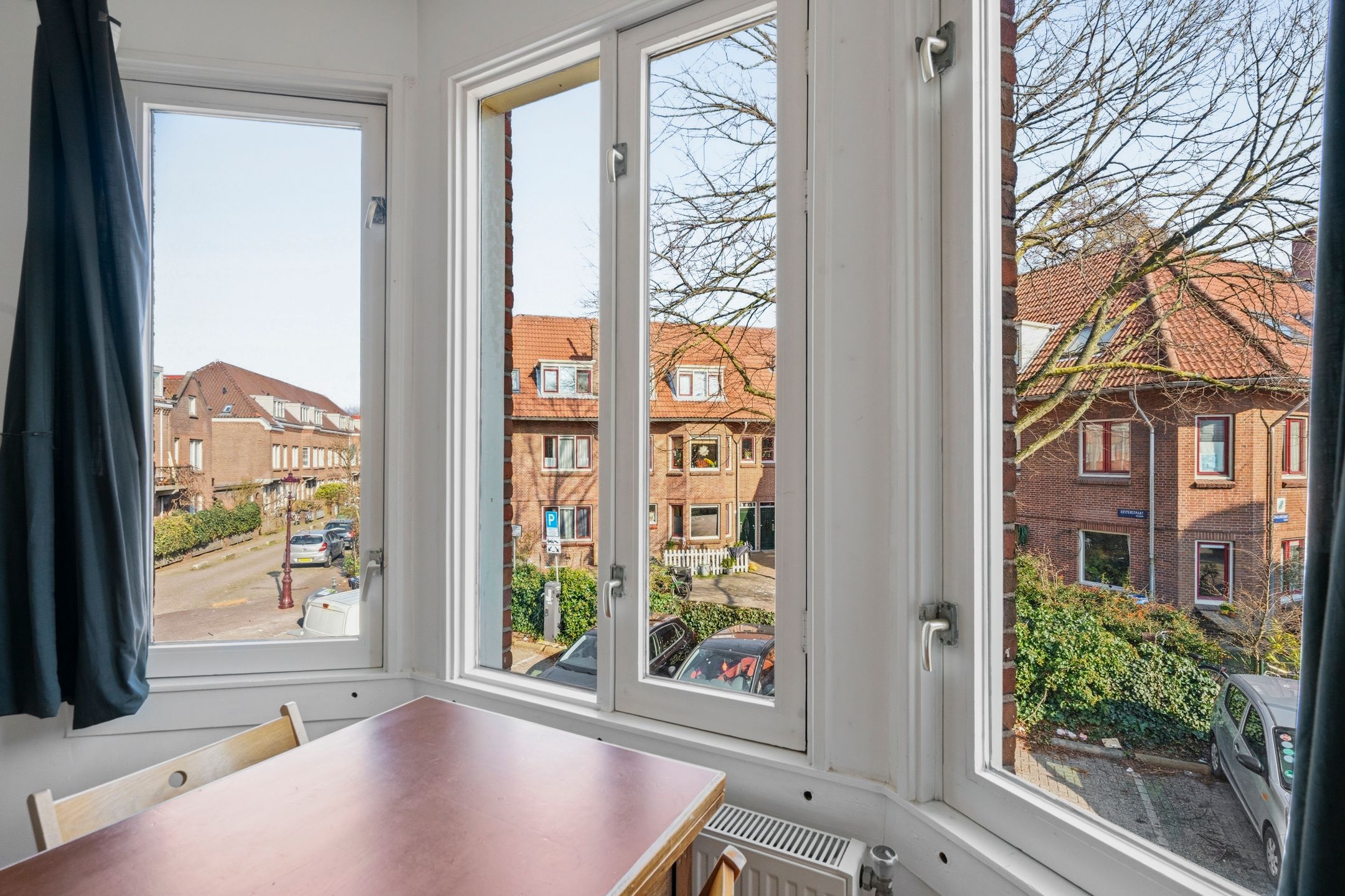 Foto 6 van Eksterstraat 19
