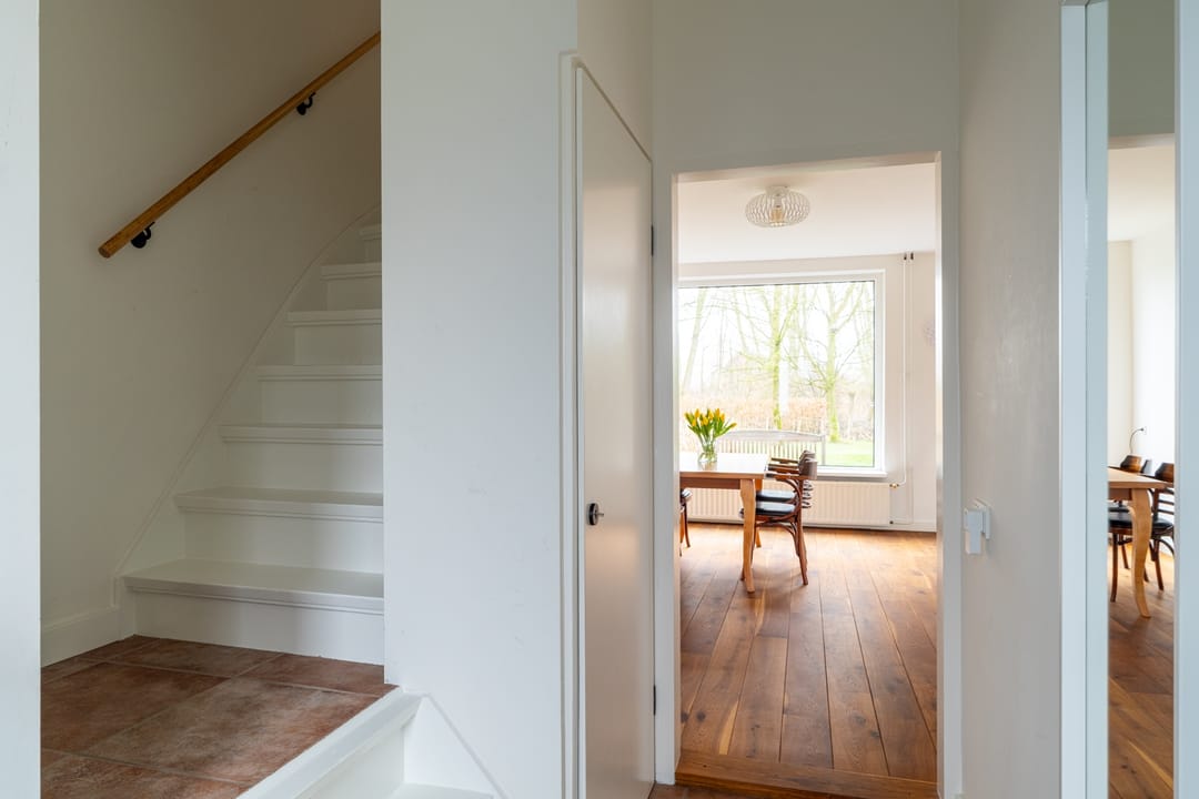 Photo 7 of Dokter van Vuurestraat 58