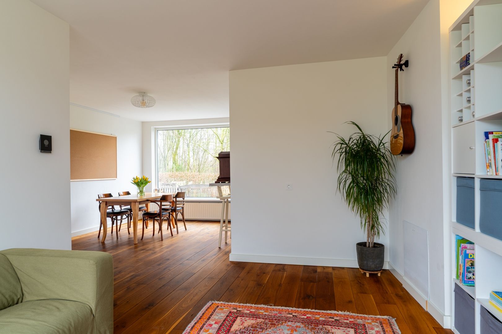 Photo 9 of Dokter van Vuurestraat 58