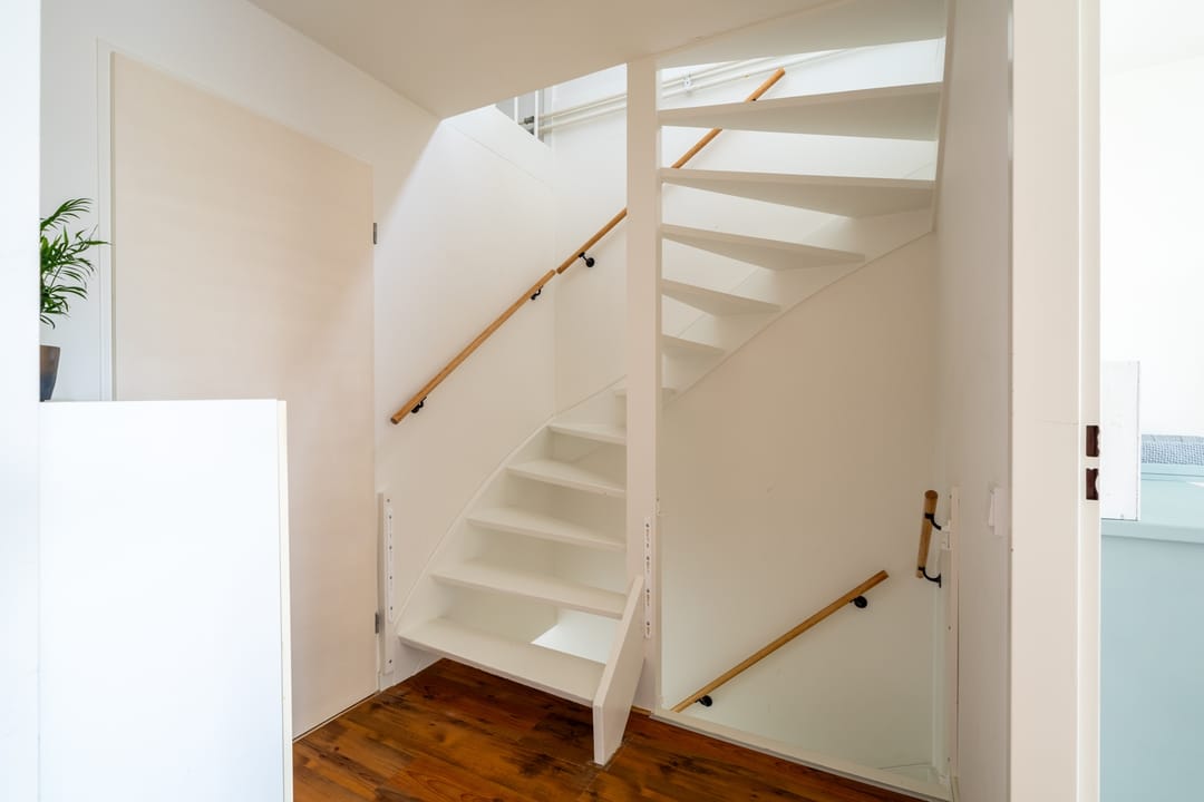 Photo 16 of Dokter van Vuurestraat 58