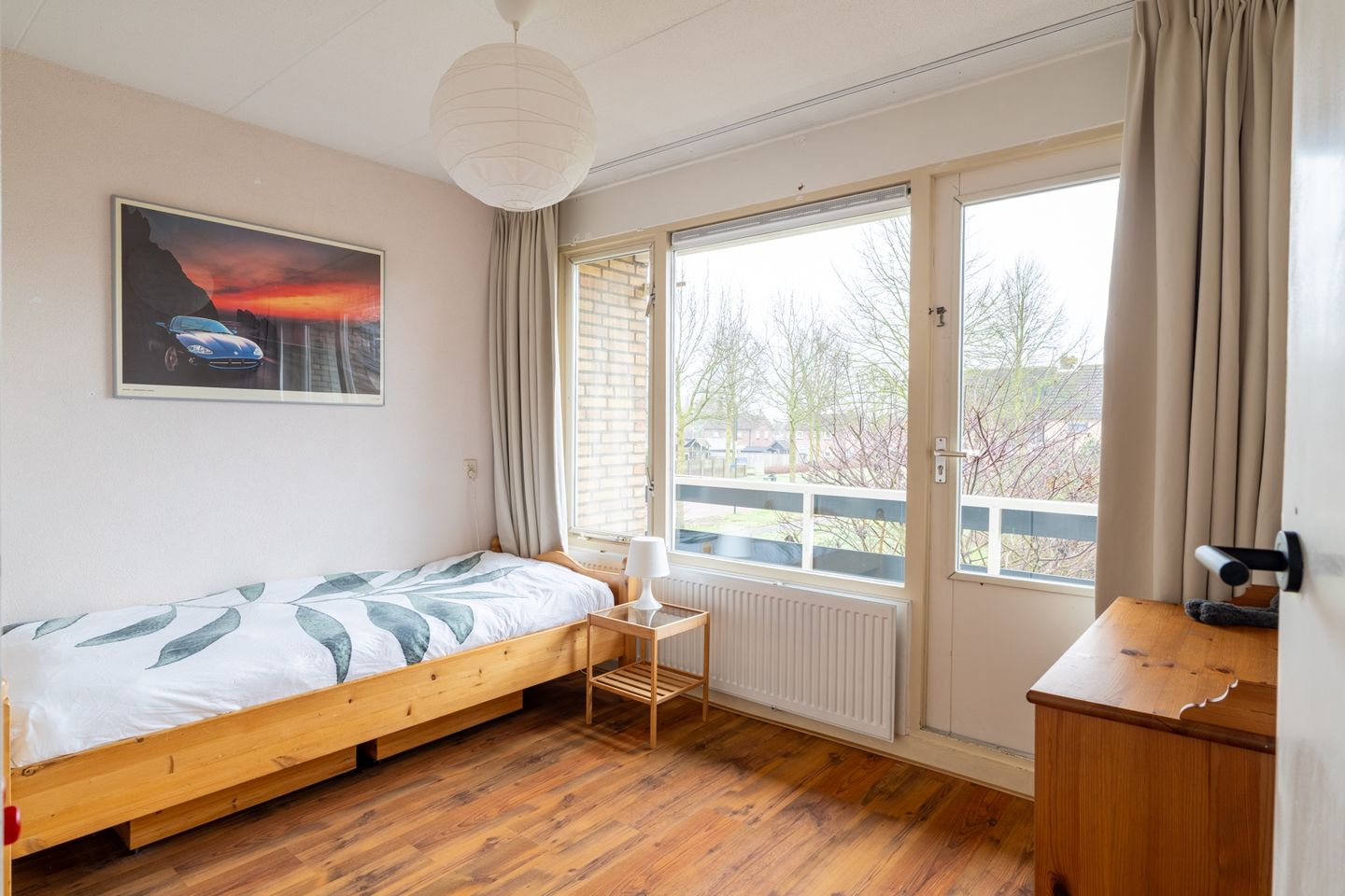 Photo 19 of Dokter van Vuurestraat 58