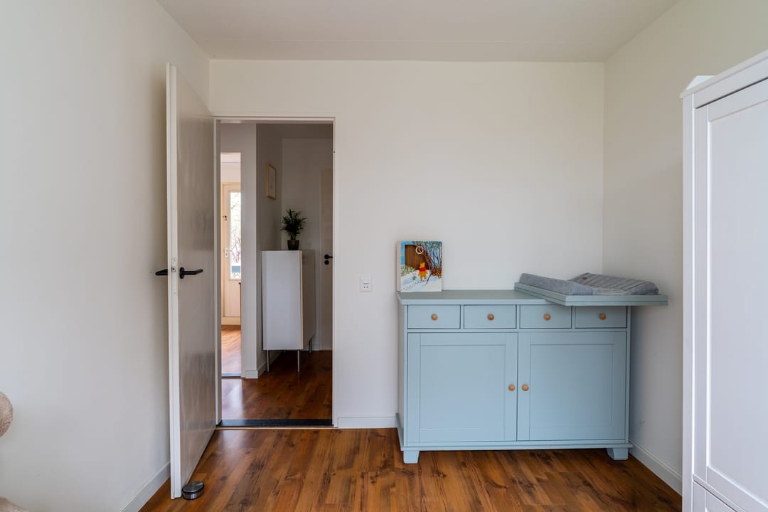 Photo 23 of Dokter van Vuurestraat 58