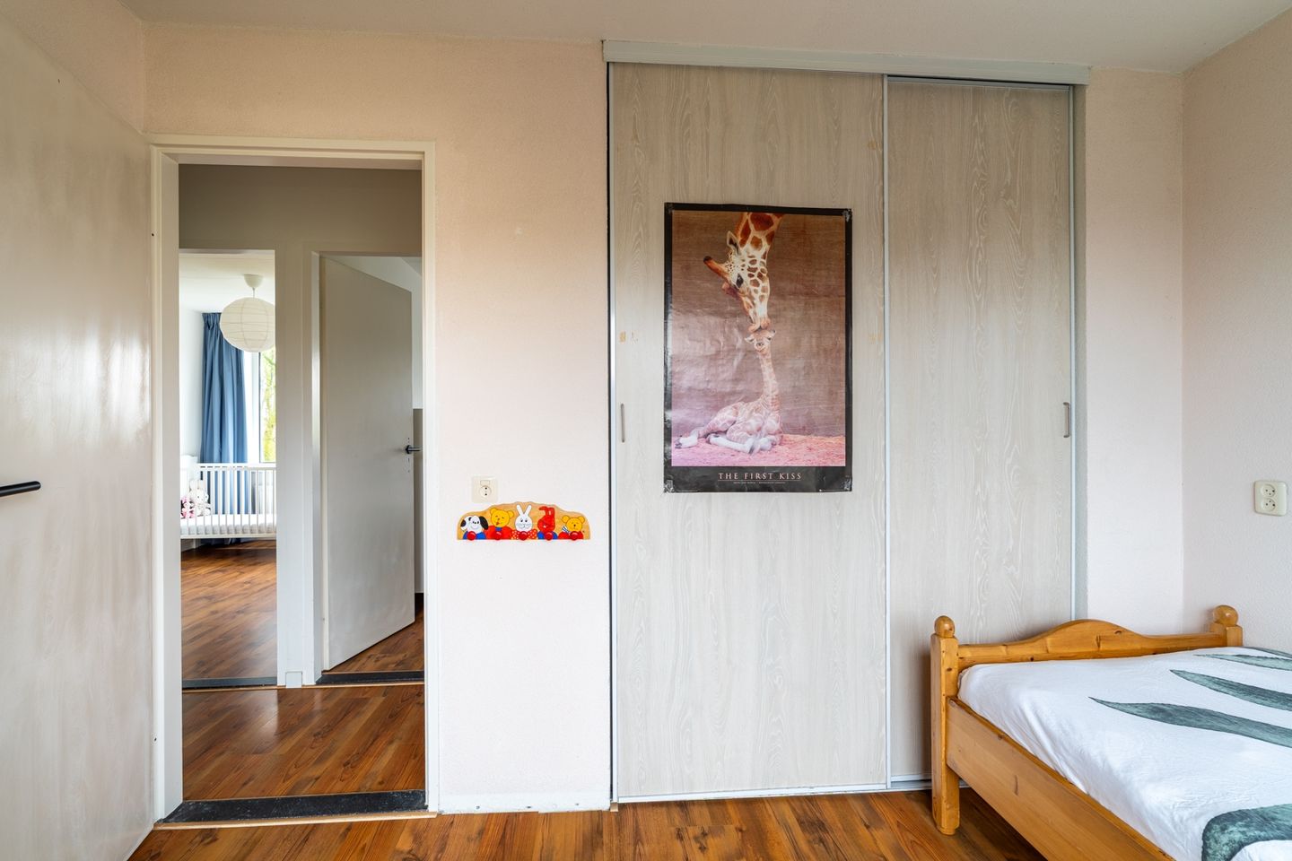 Photo 20 of Dokter van Vuurestraat 58