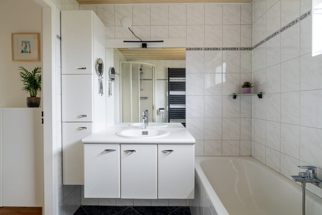 Photo 26 of Dokter van Vuurestraat 58