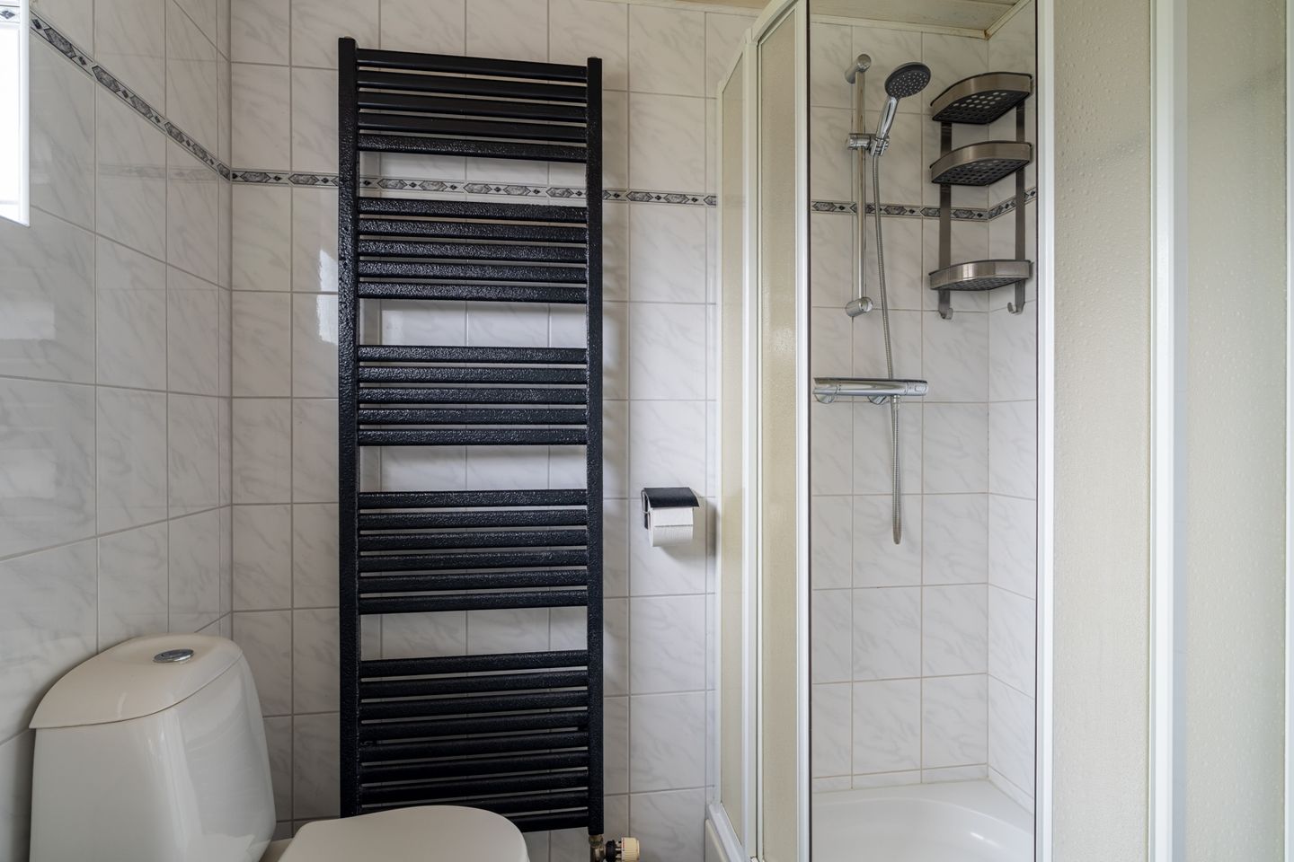 Photo 25 of Dokter van Vuurestraat 58