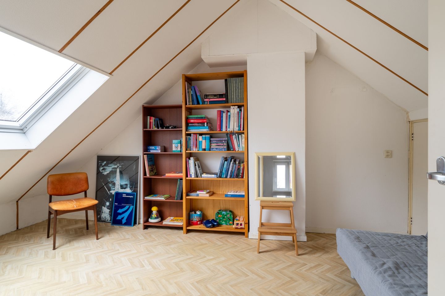 Photo 29 of Dokter van Vuurestraat 58