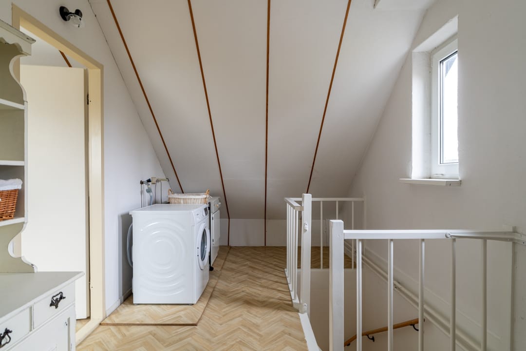 Photo 28 of Dokter van Vuurestraat 58