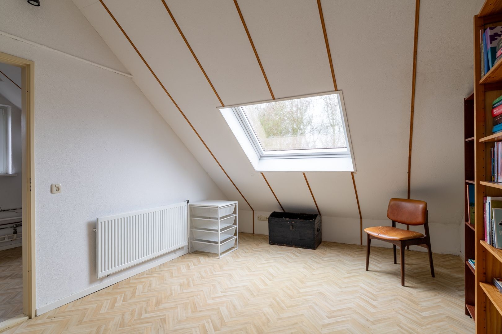 Photo 30 of Dokter van Vuurestraat 58