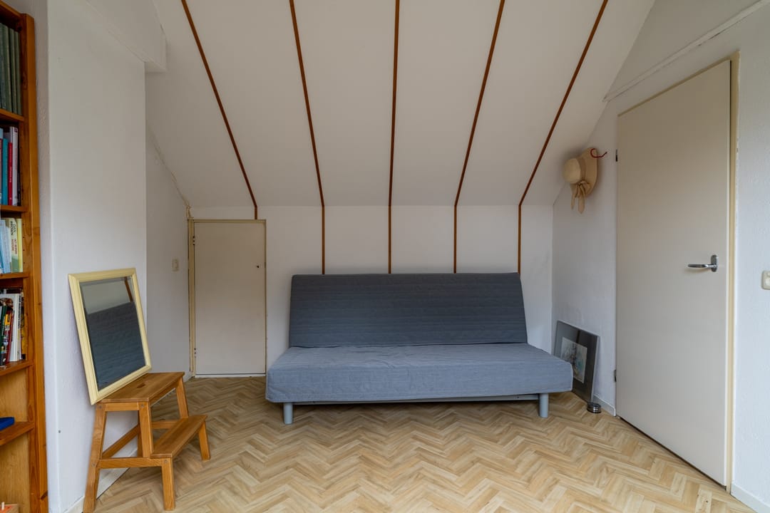 Photo 31 of Dokter van Vuurestraat 58