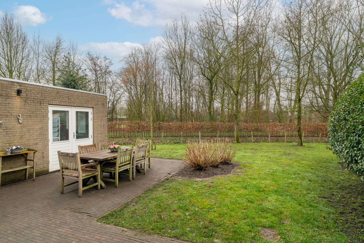 Photo 34 of Dokter van Vuurestraat 58