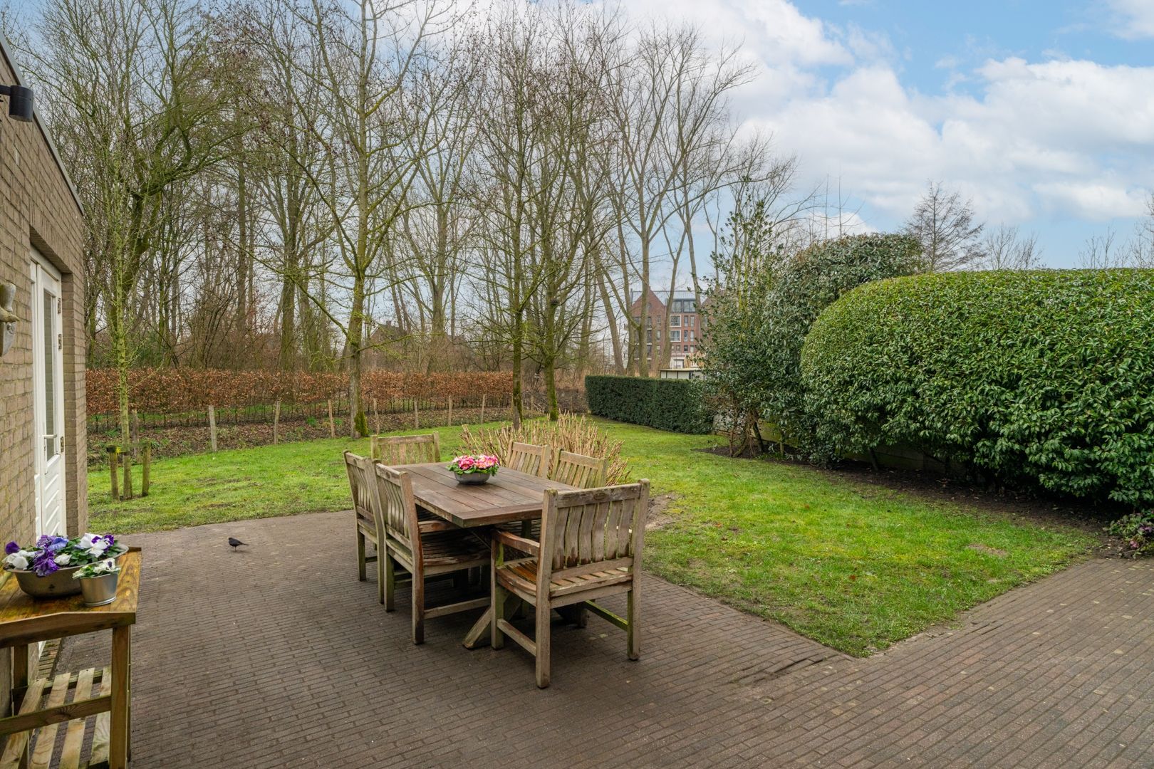 Photo 33 of Dokter van Vuurestraat 58