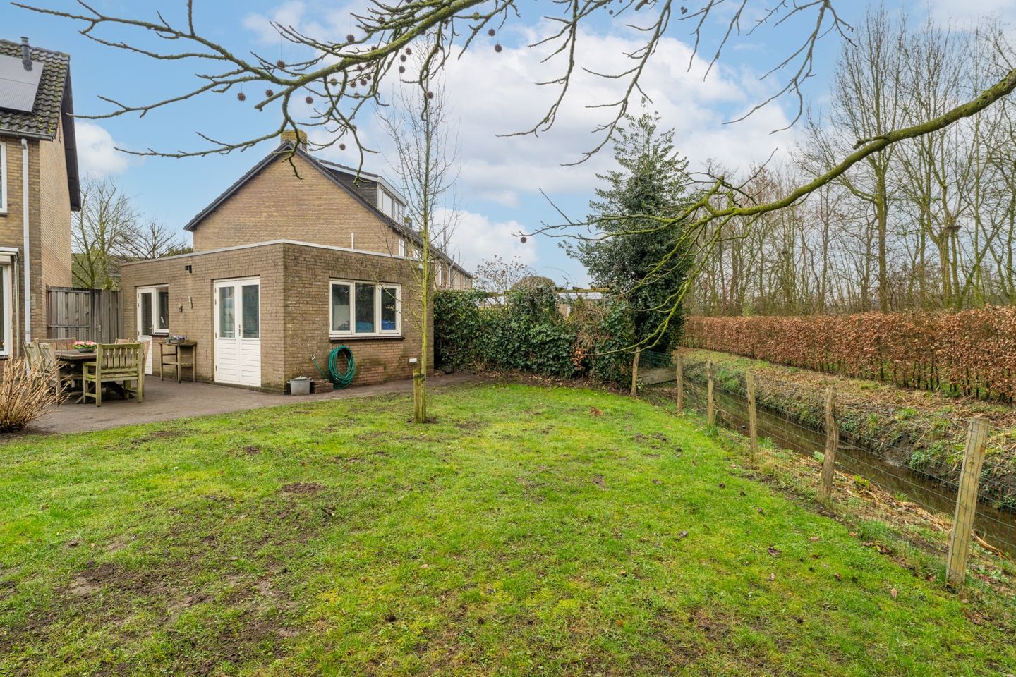 Photo 35 of Dokter van Vuurestraat 58