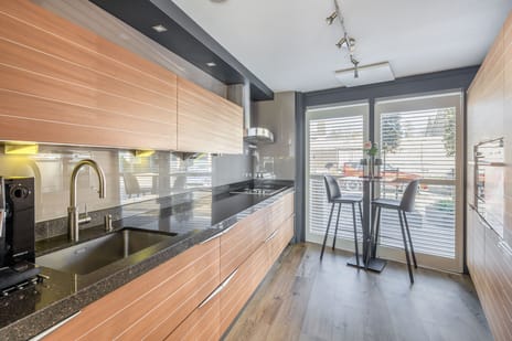 Kogge 75 tertiary image