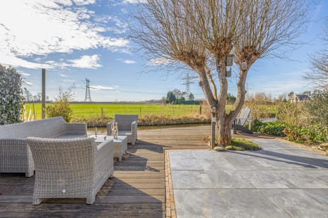 Kogge 75 secondary image