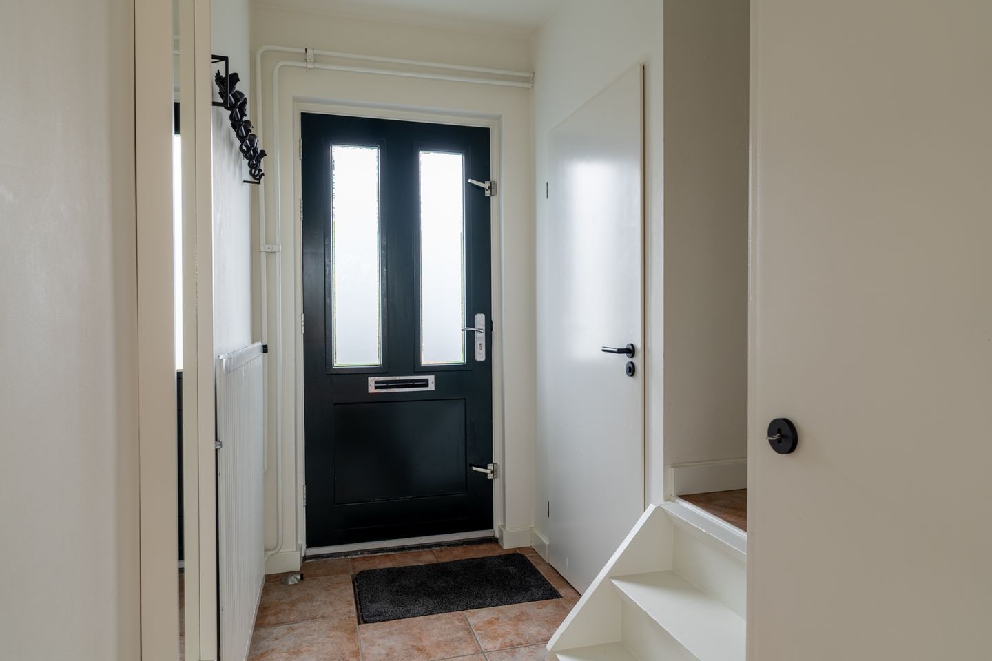 Photo 5 of Dokter van Vuurestraat 58