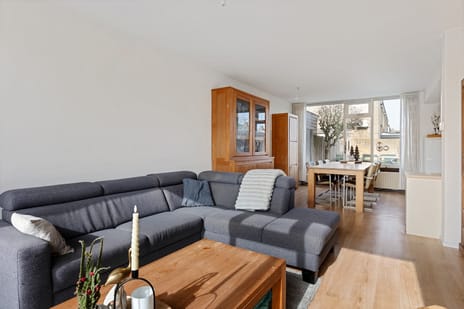 Oosterdstraat 37 secondary image