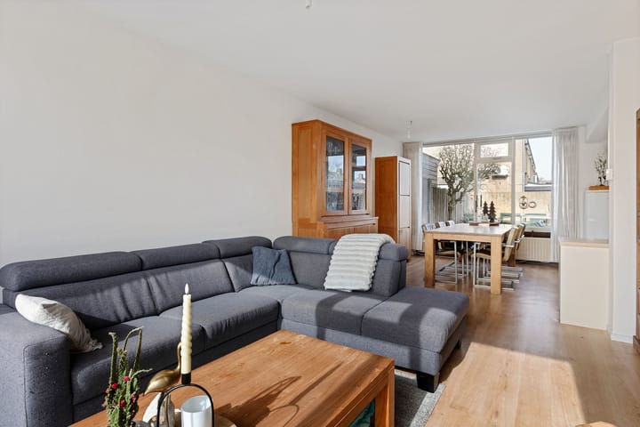 Foto 2 van Oosterdstraat 37