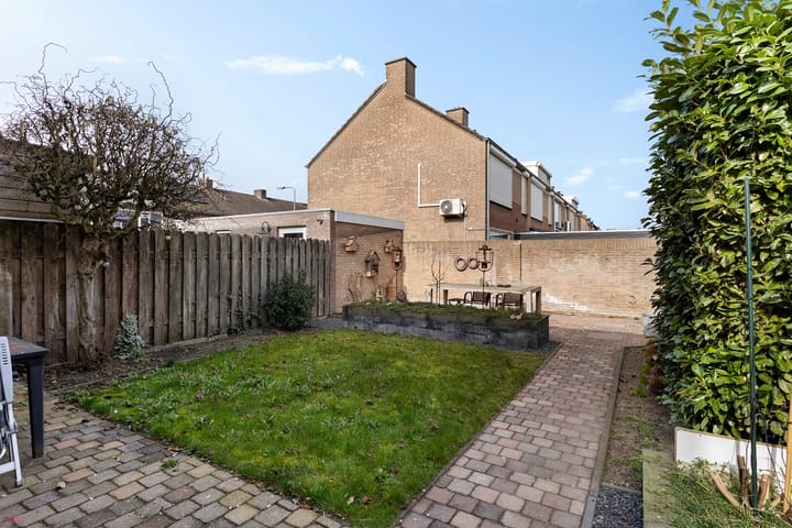 Foto 4 van Oosterdstraat 37