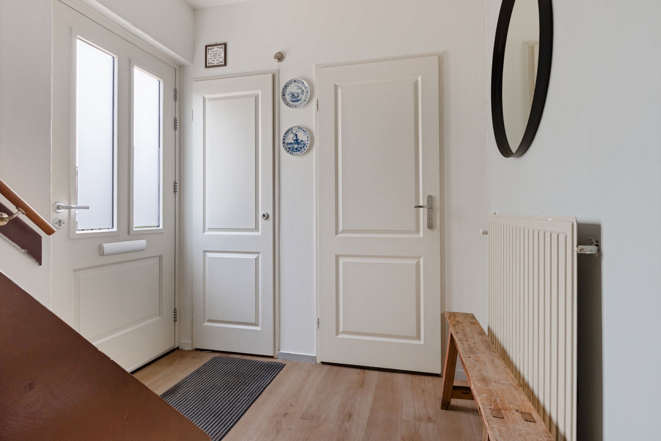 Photo 9 of Oosterdstraat 37