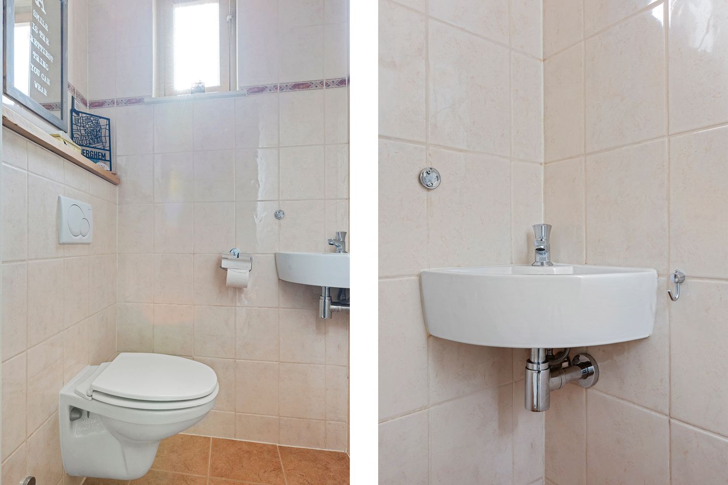 Photo 10 of Oosterdstraat 37