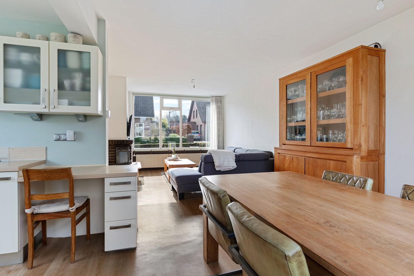 Photo 14 of Oosterdstraat 37