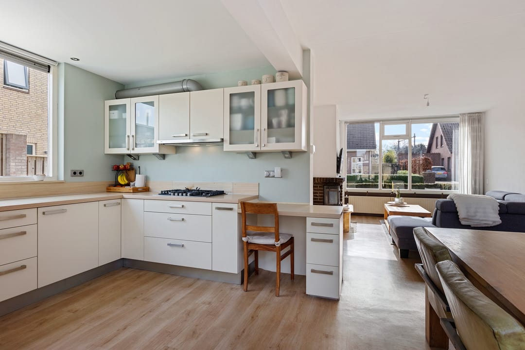 Photo 16 of Oosterdstraat 37