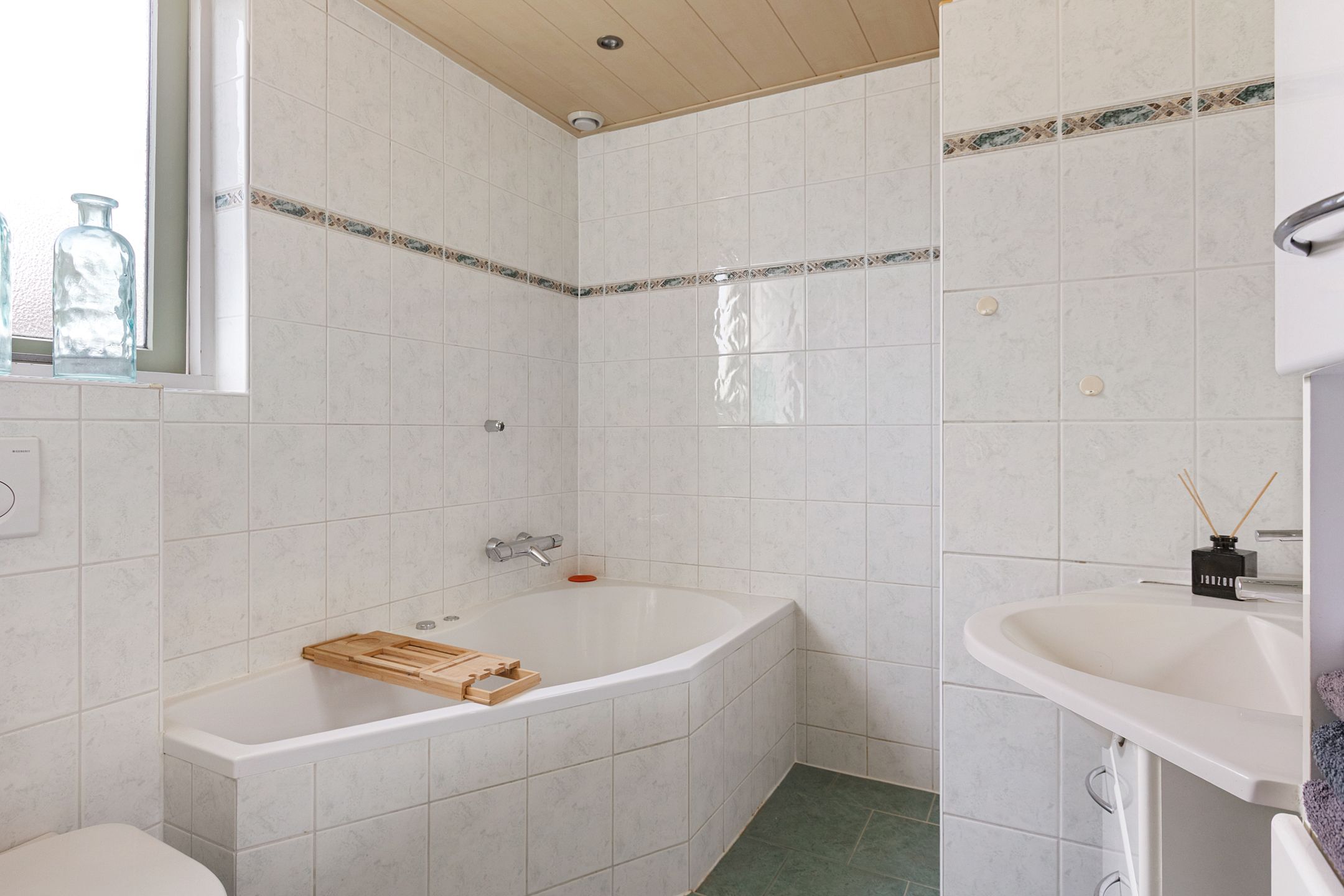 Photo 21 of Oosterdstraat 37