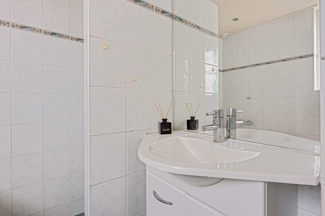 Photo 22 of Oosterdstraat 37