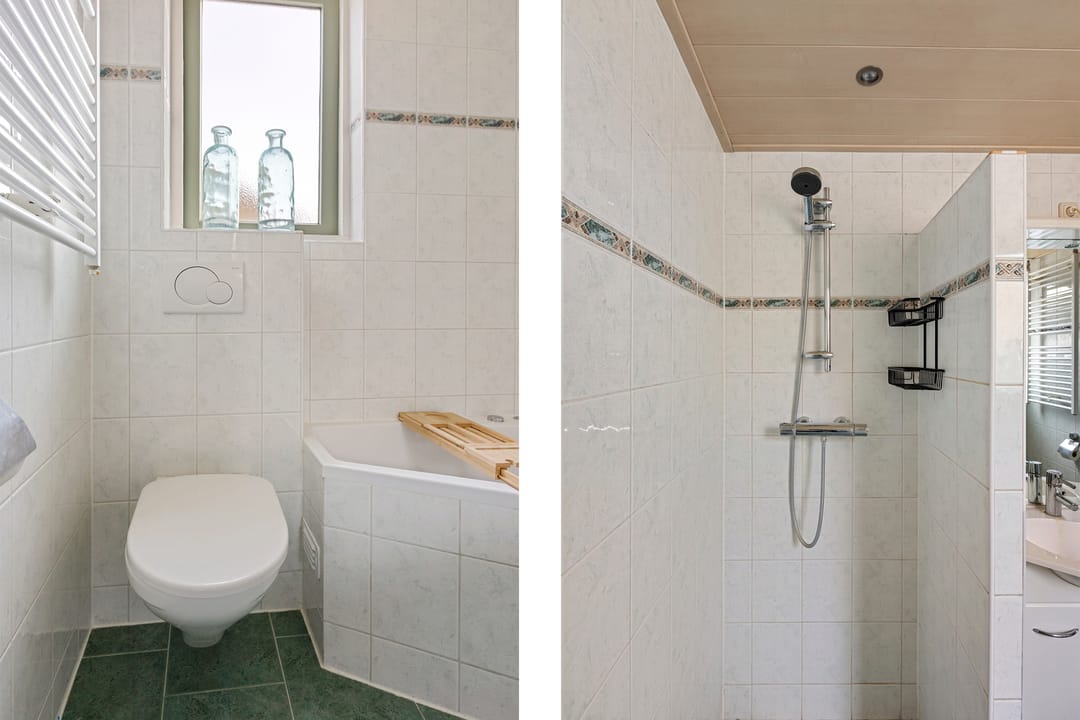 Photo 23 of Oosterdstraat 37