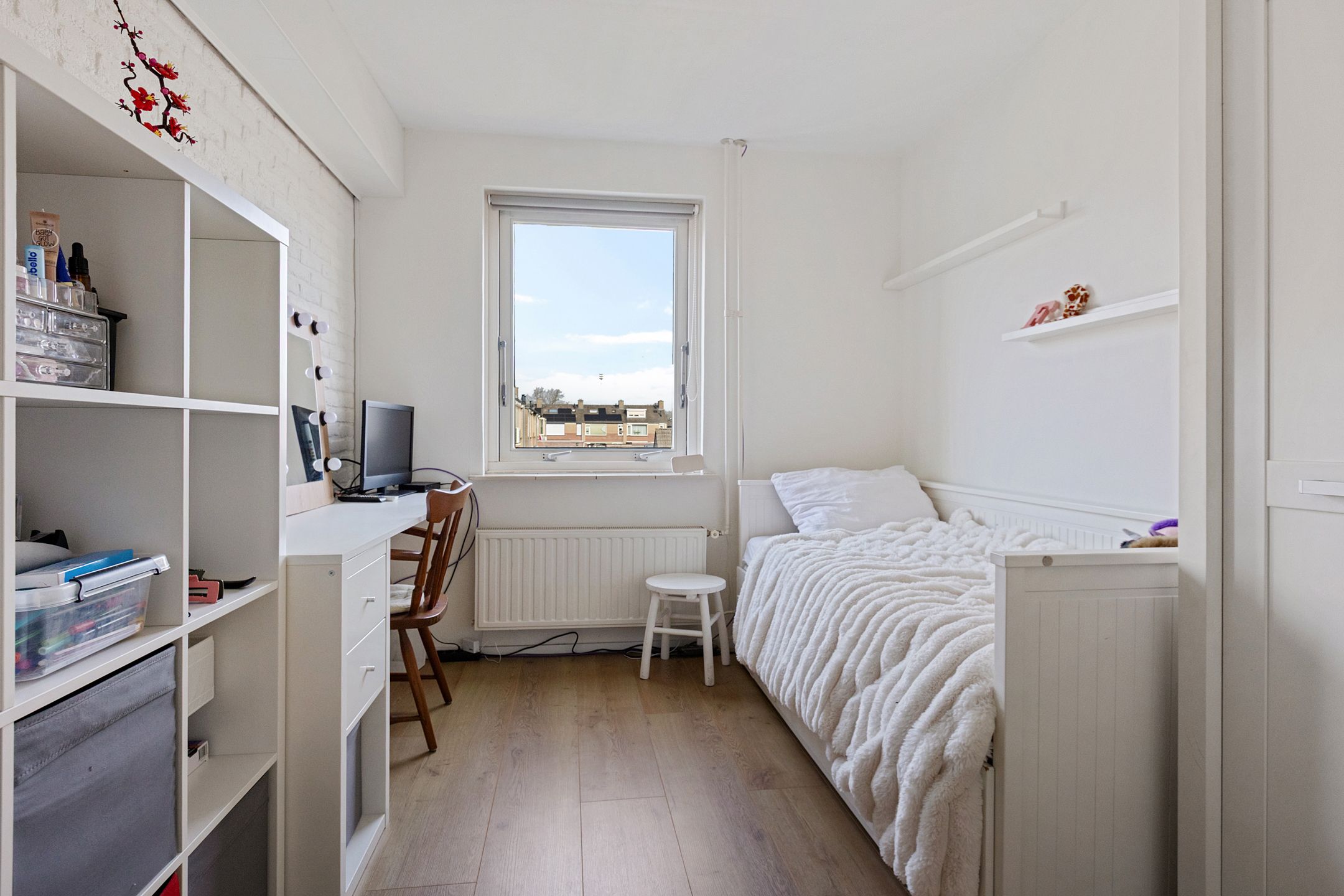 Photo 24 of Oosterdstraat 37