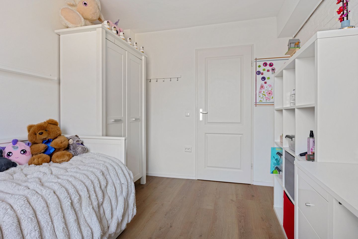 Photo 25 of Oosterdstraat 37