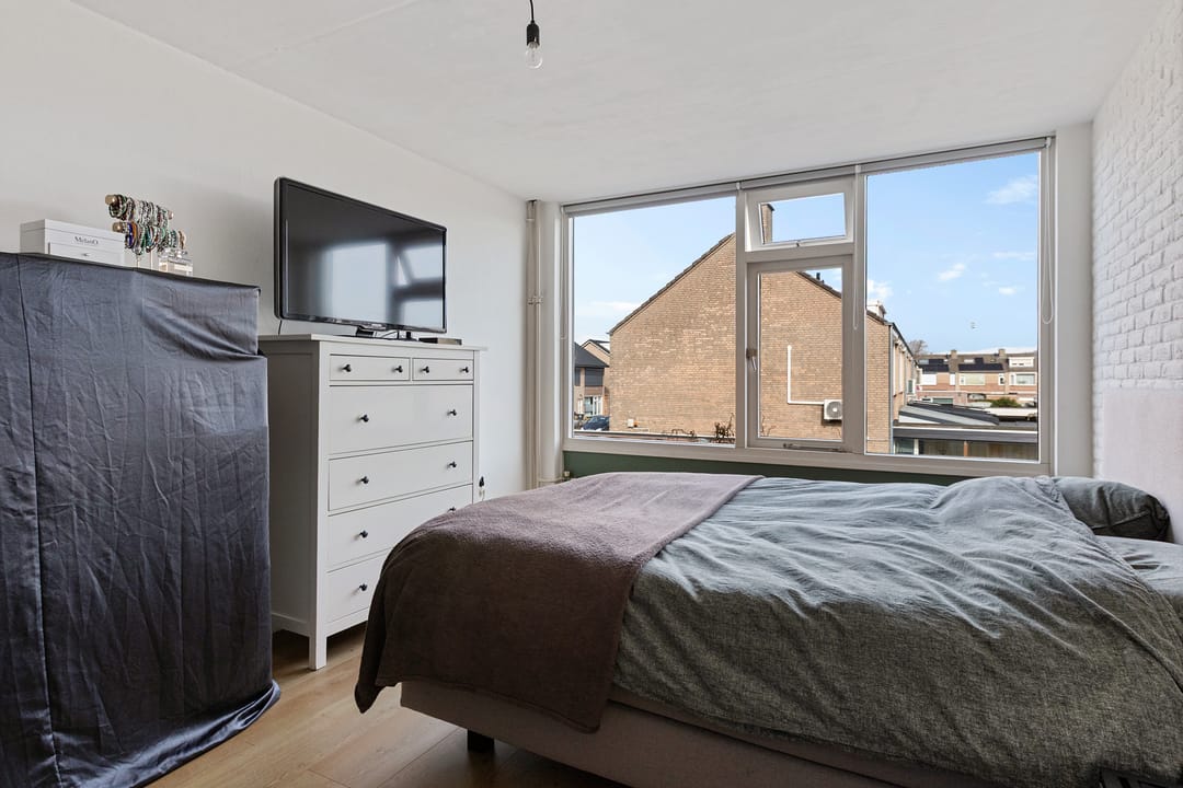 Photo 26 of Oosterdstraat 37