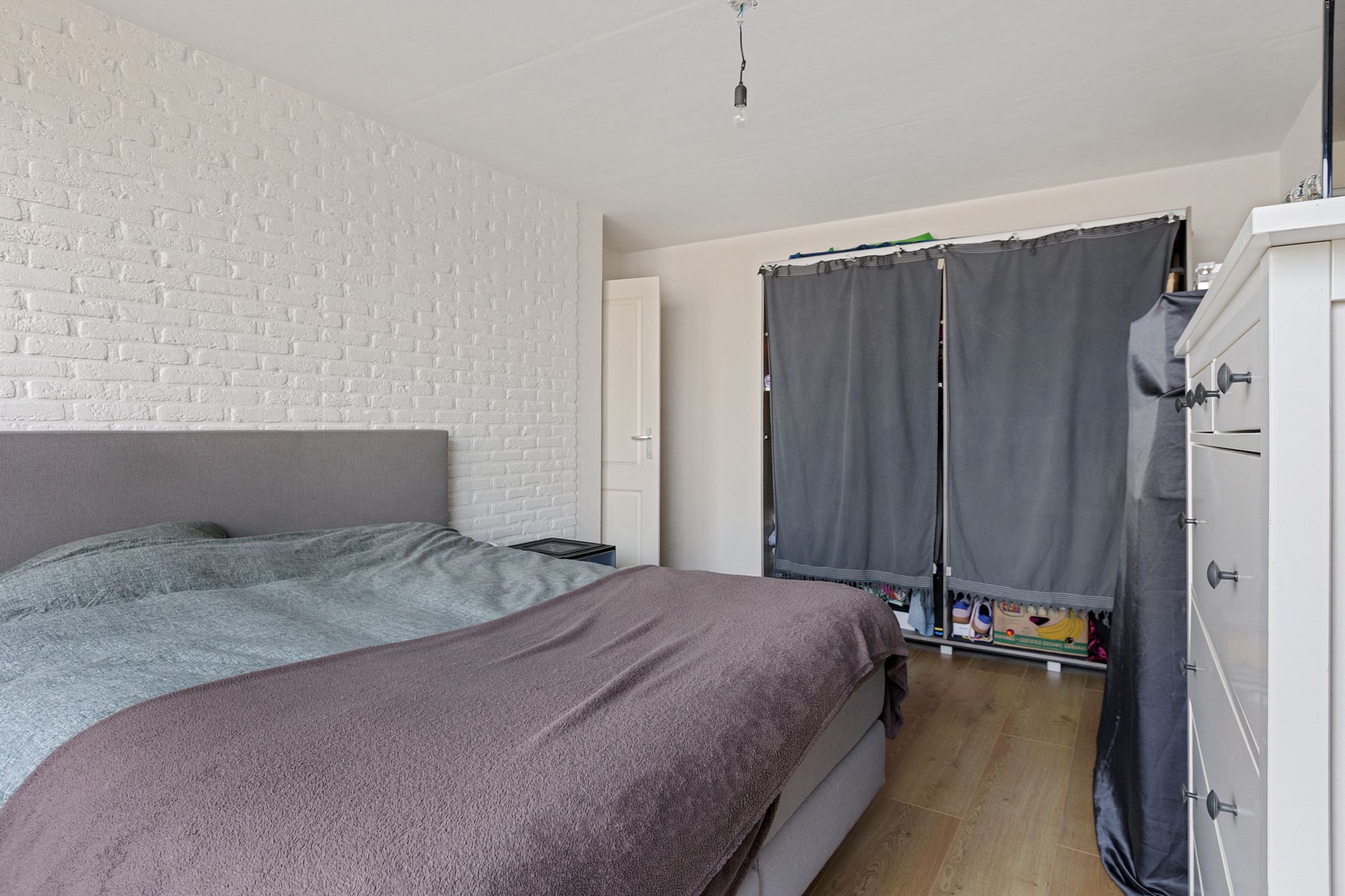 Photo 27 of Oosterdstraat 37