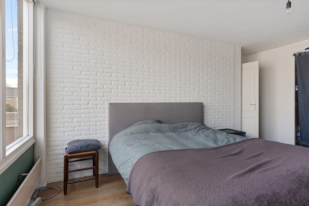 Photo 28 of Oosterdstraat 37