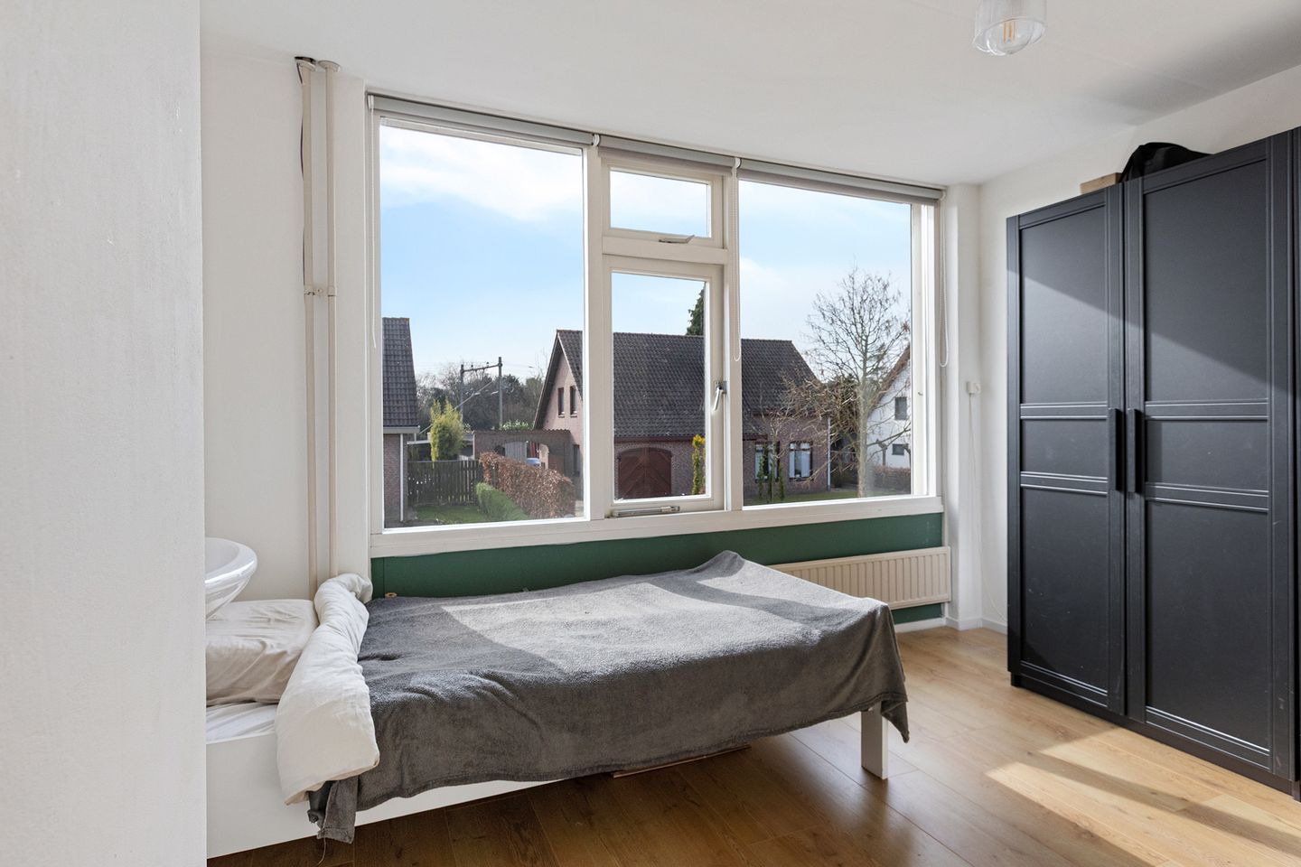 Photo 29 of Oosterdstraat 37