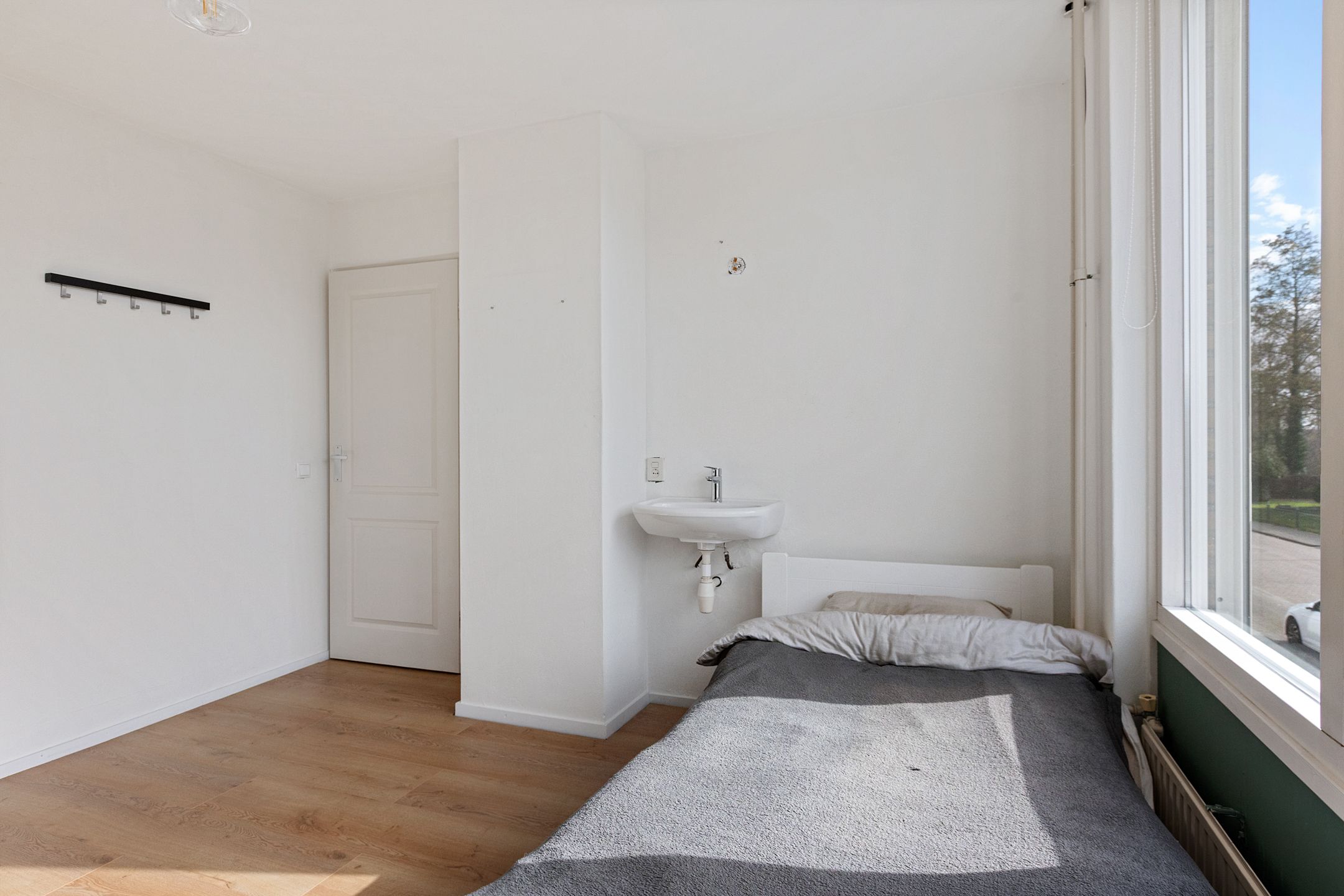 Photo 30 of Oosterdstraat 37