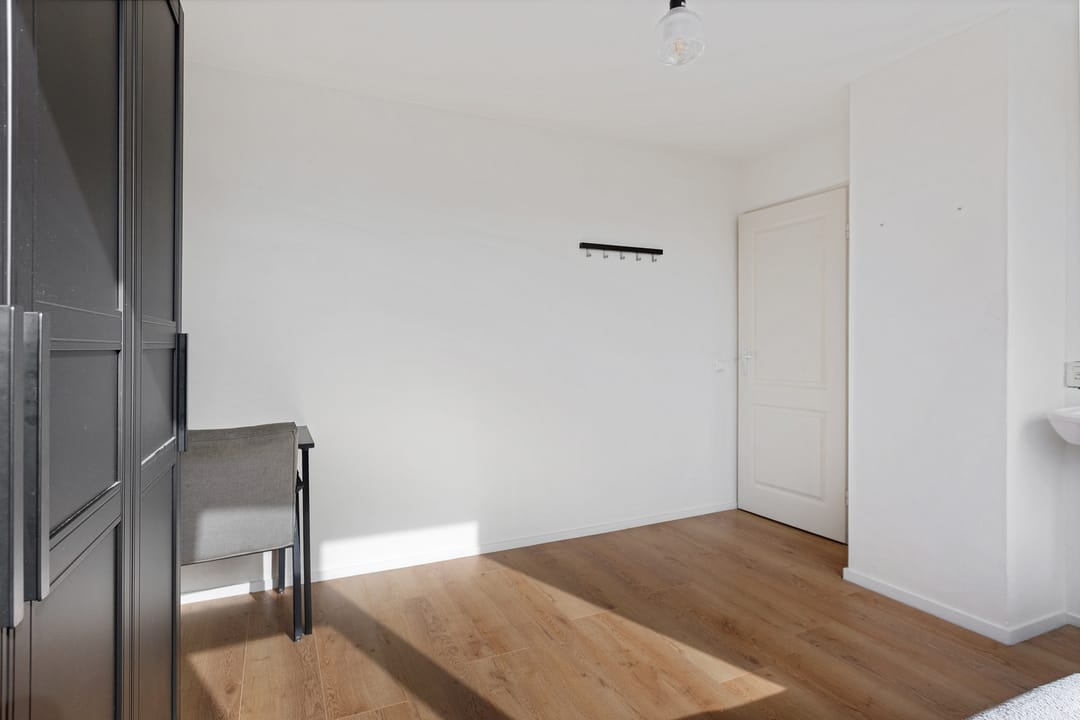 Photo 31 of Oosterdstraat 37