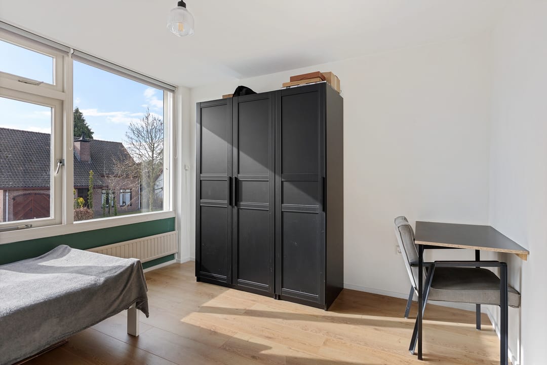 Photo 32 of Oosterdstraat 37