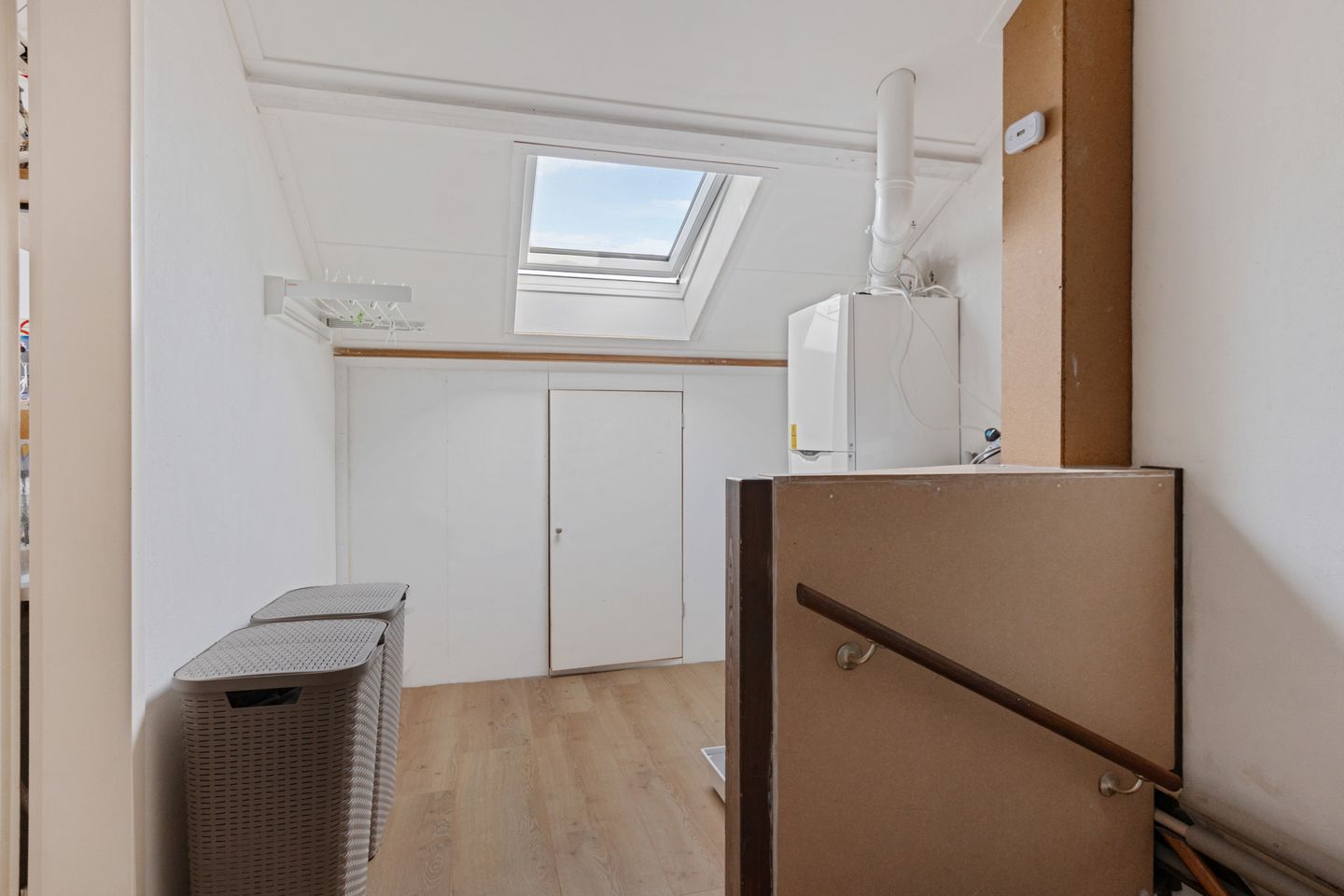 Photo 34 of Oosterdstraat 37