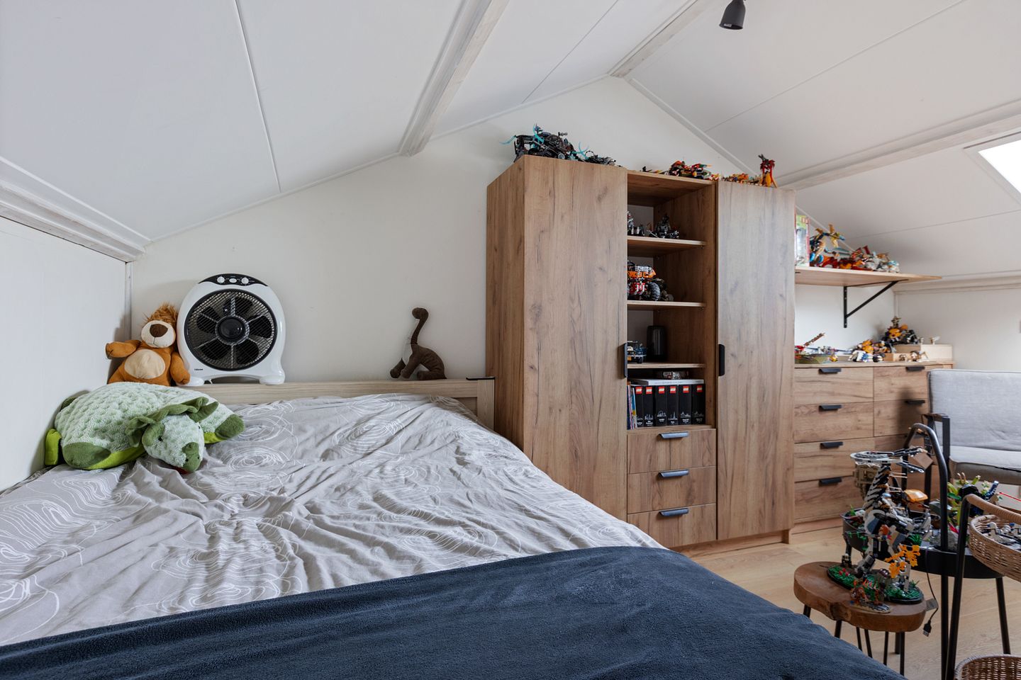 Photo 35 of Oosterdstraat 37