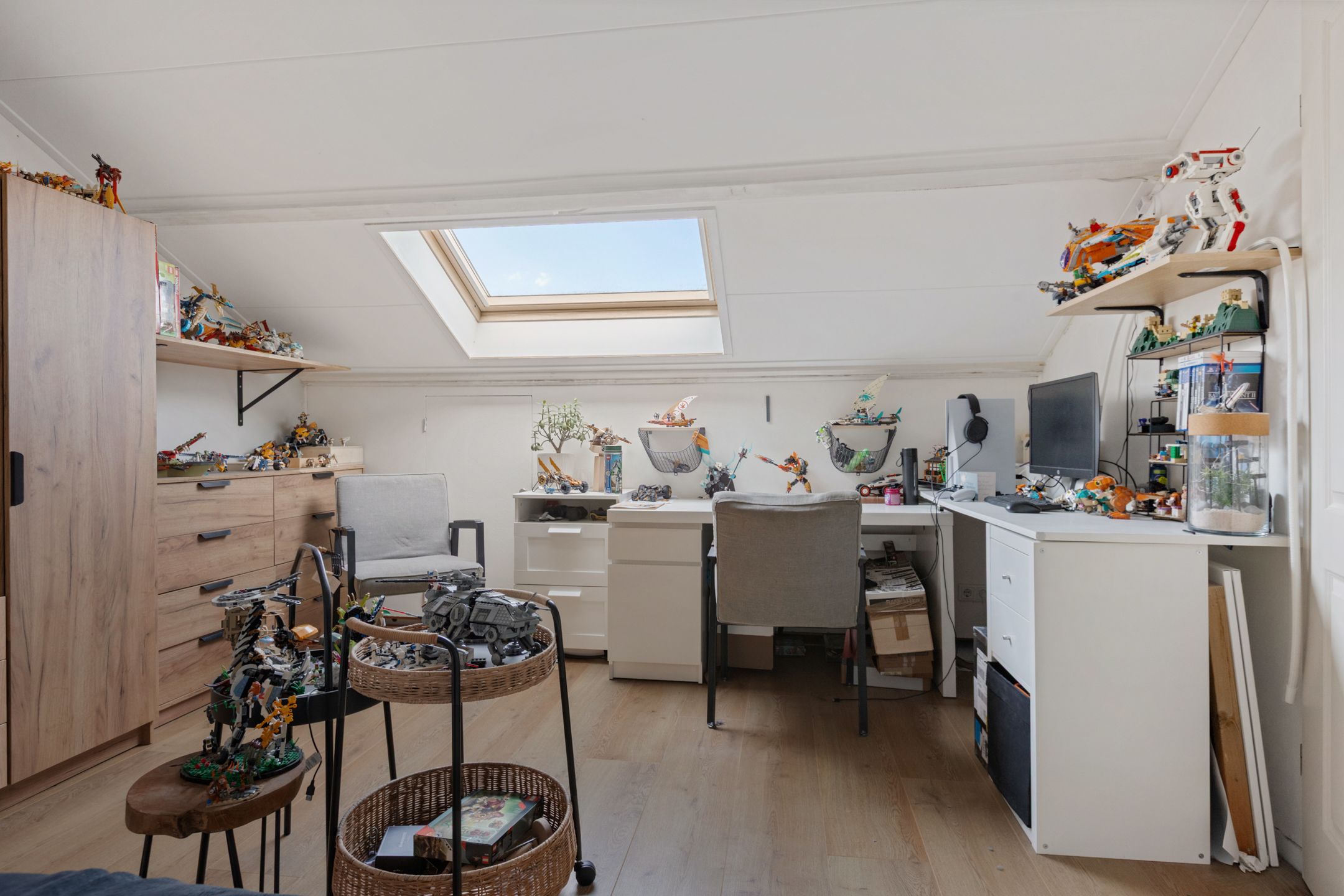 Photo 36 of Oosterdstraat 37