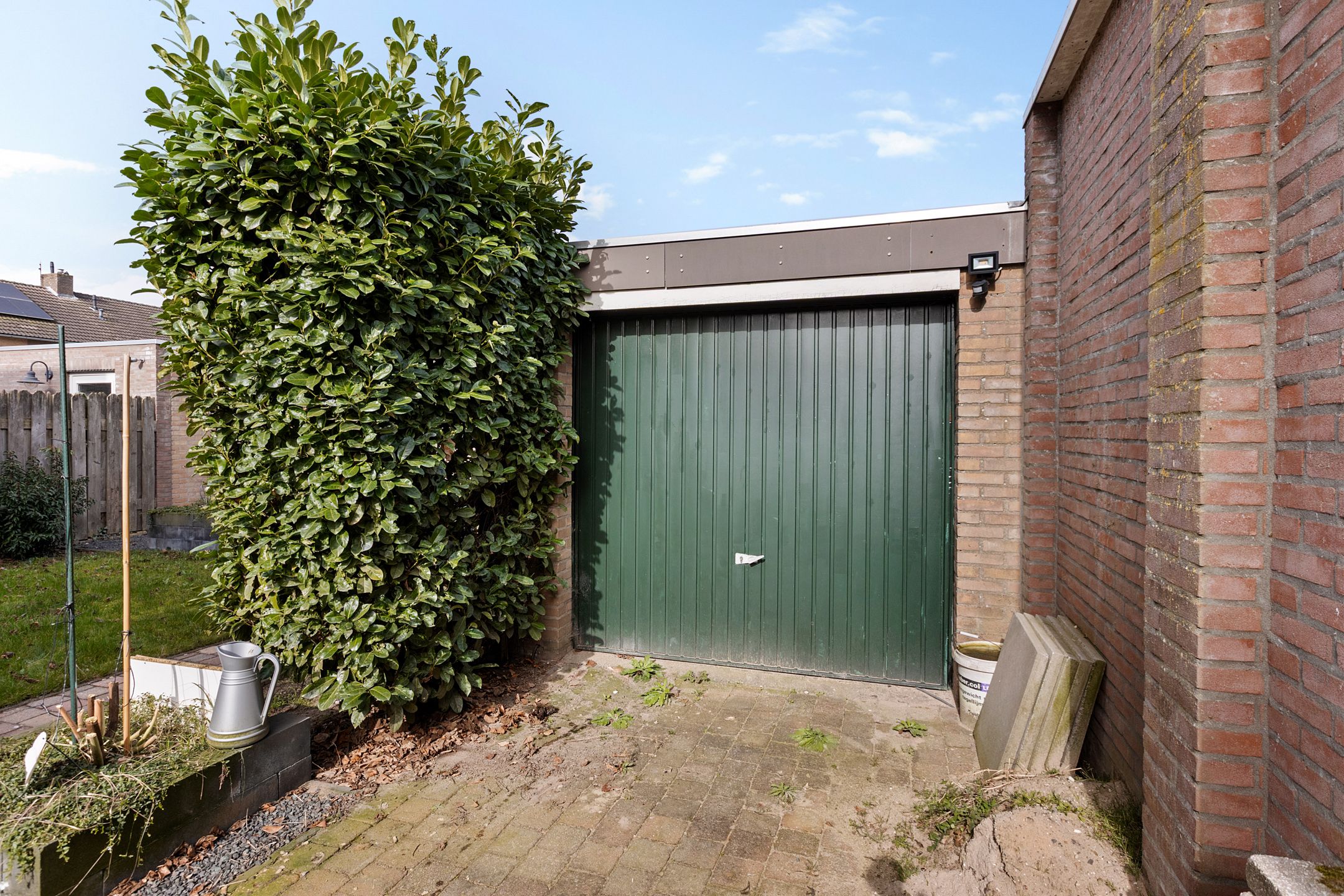 Photo 39 of Oosterdstraat 37