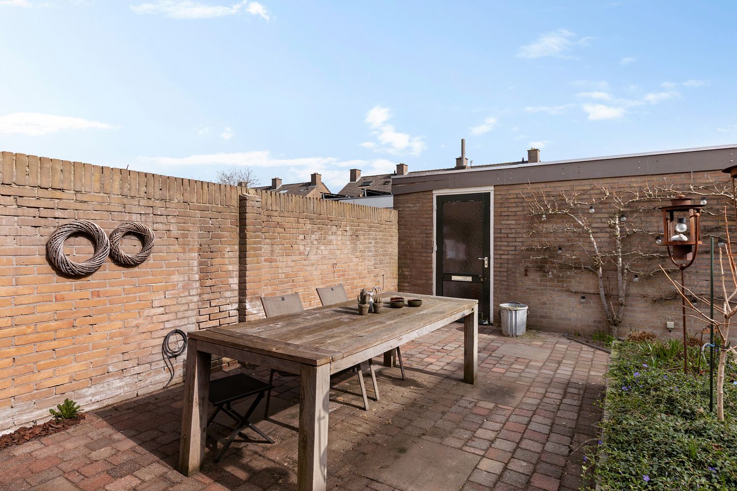 Photo 40 of Oosterdstraat 37