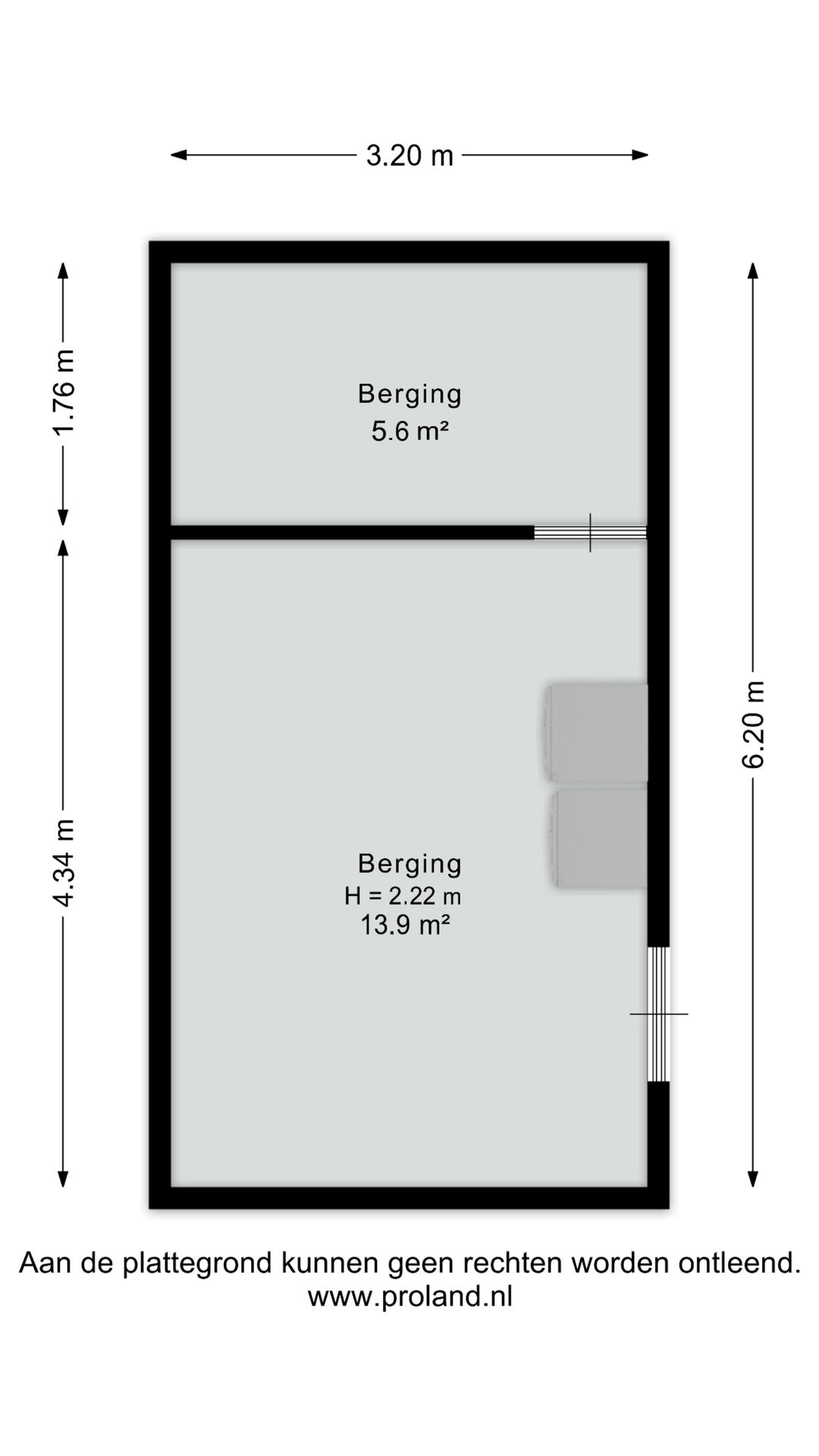 Photo 41 of Oosterdstraat 37