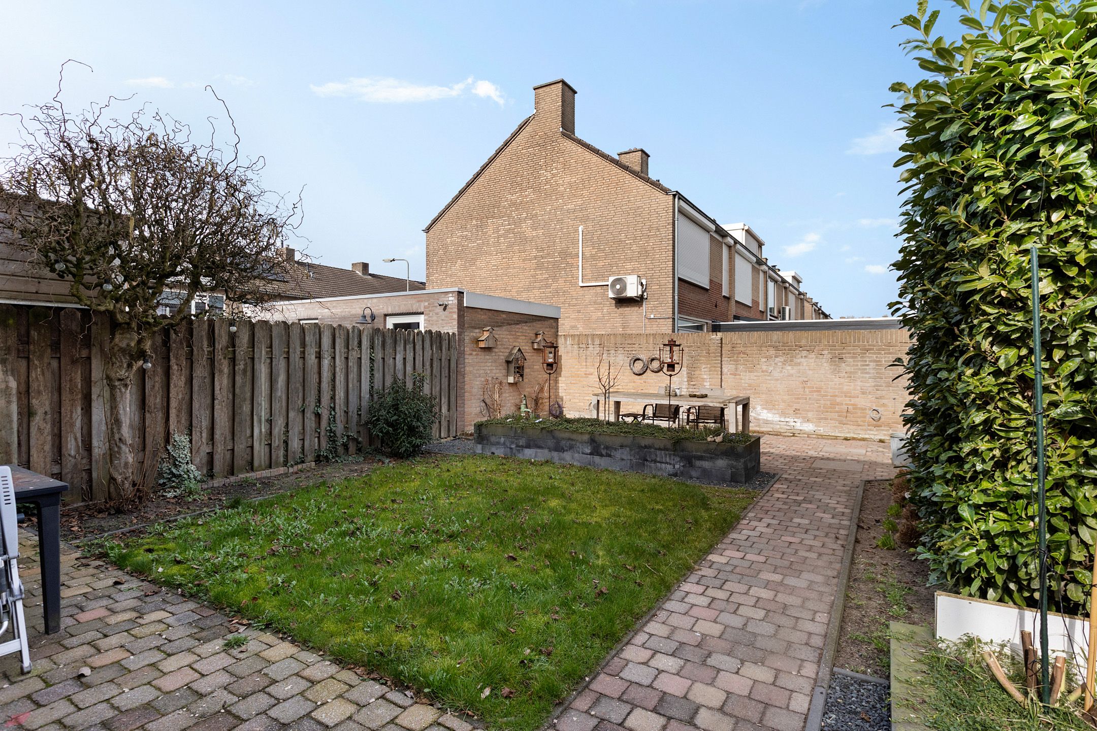 Photo 42 of Oosterdstraat 37