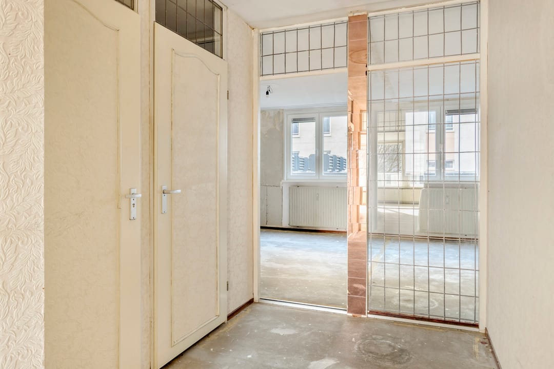 Photo 13 of Admiraliteitskade 26-B