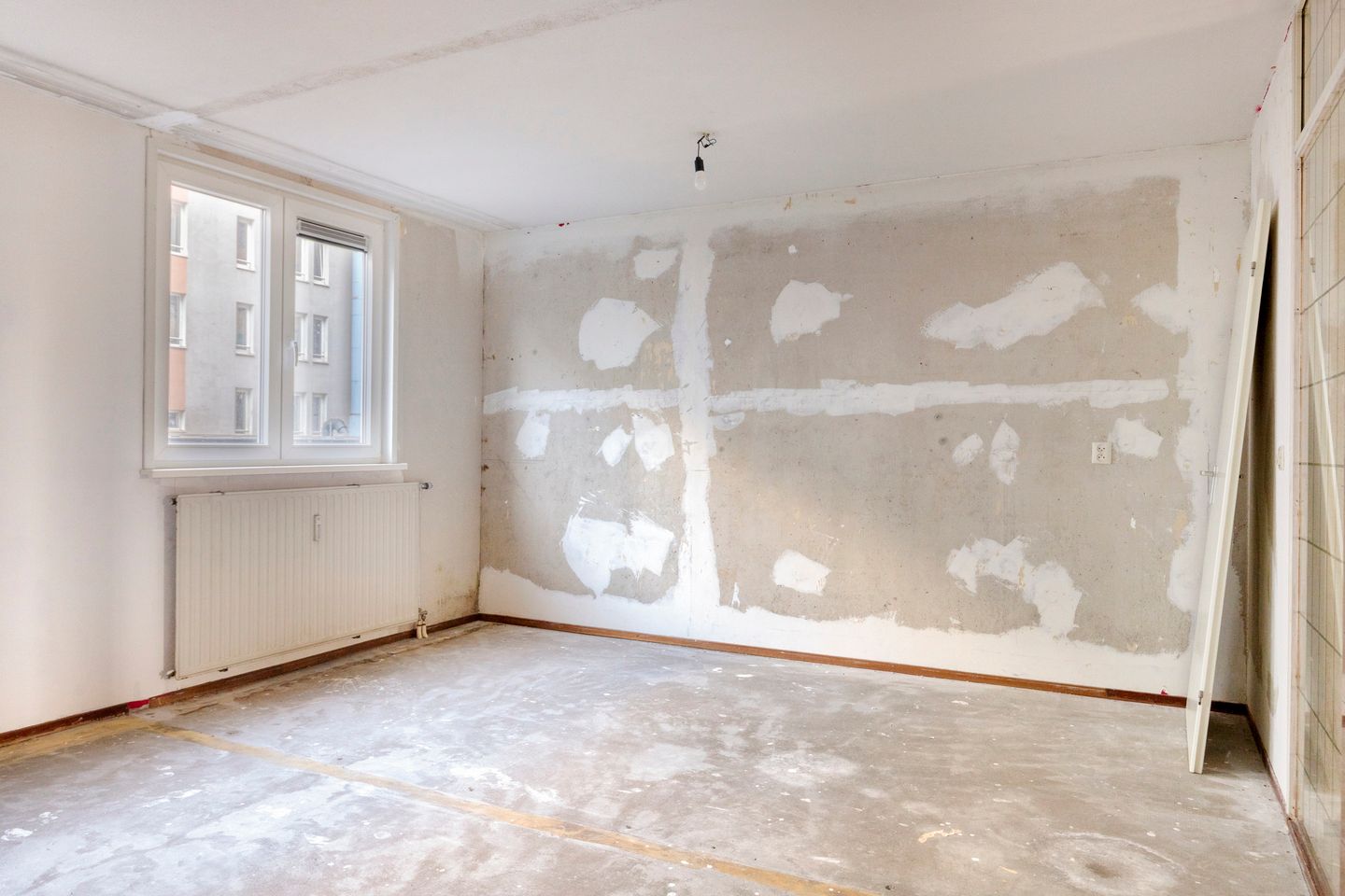 Photo 14 of Admiraliteitskade 26-B