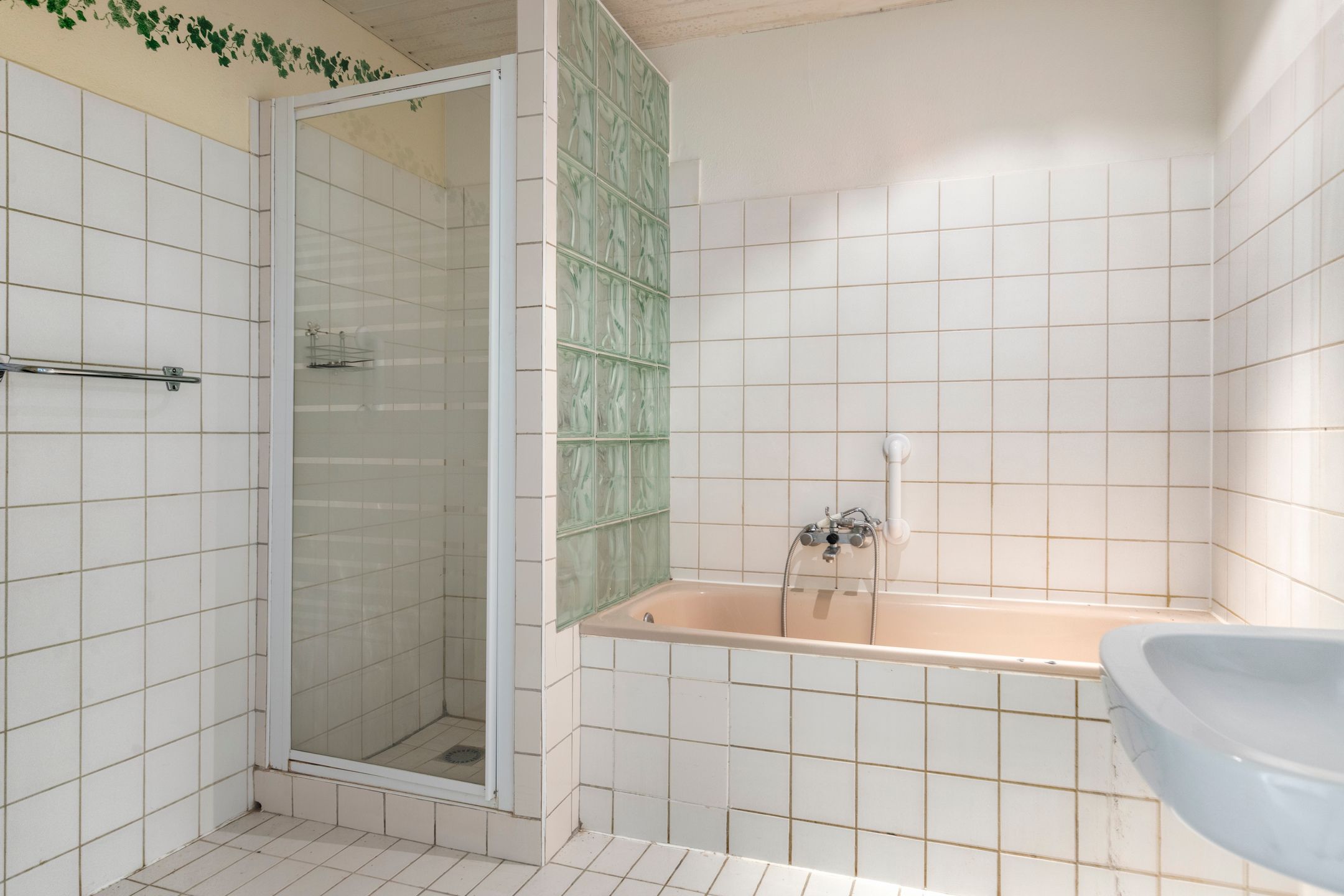 Photo 15 of Admiraliteitskade 26-B