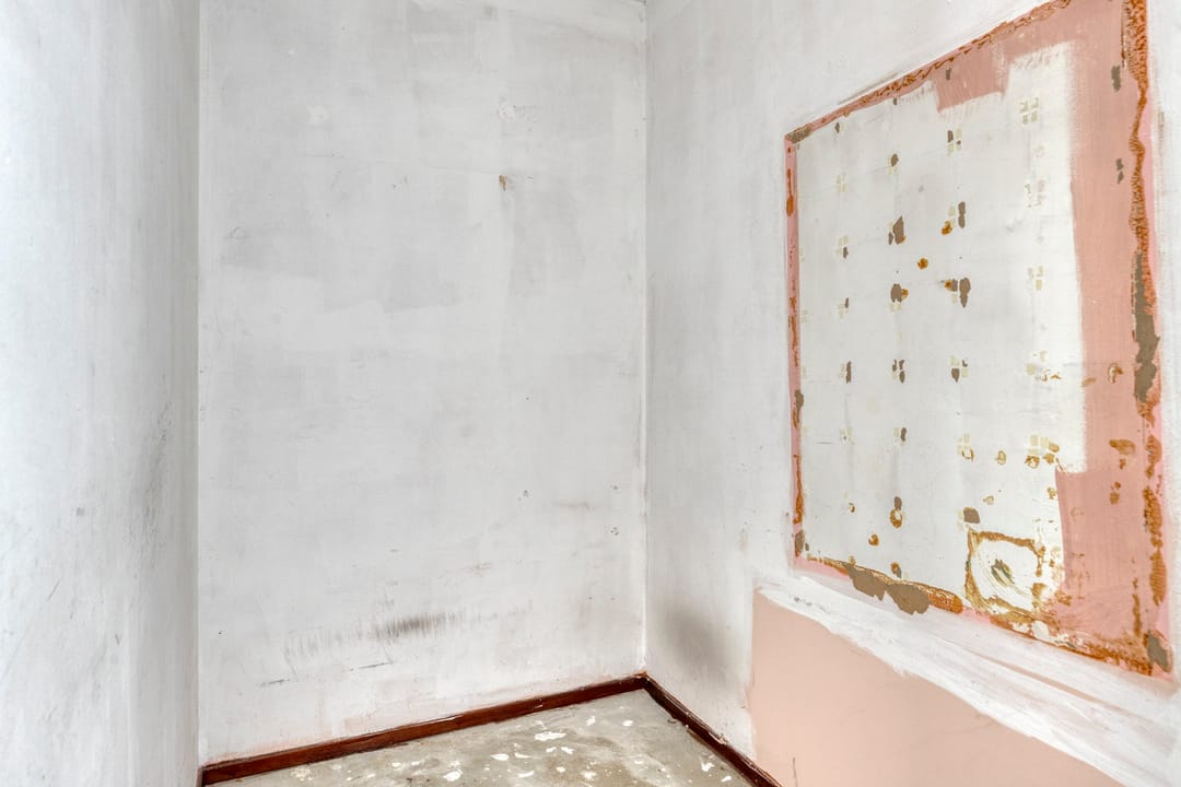 Photo 17 of Admiraliteitskade 26-B