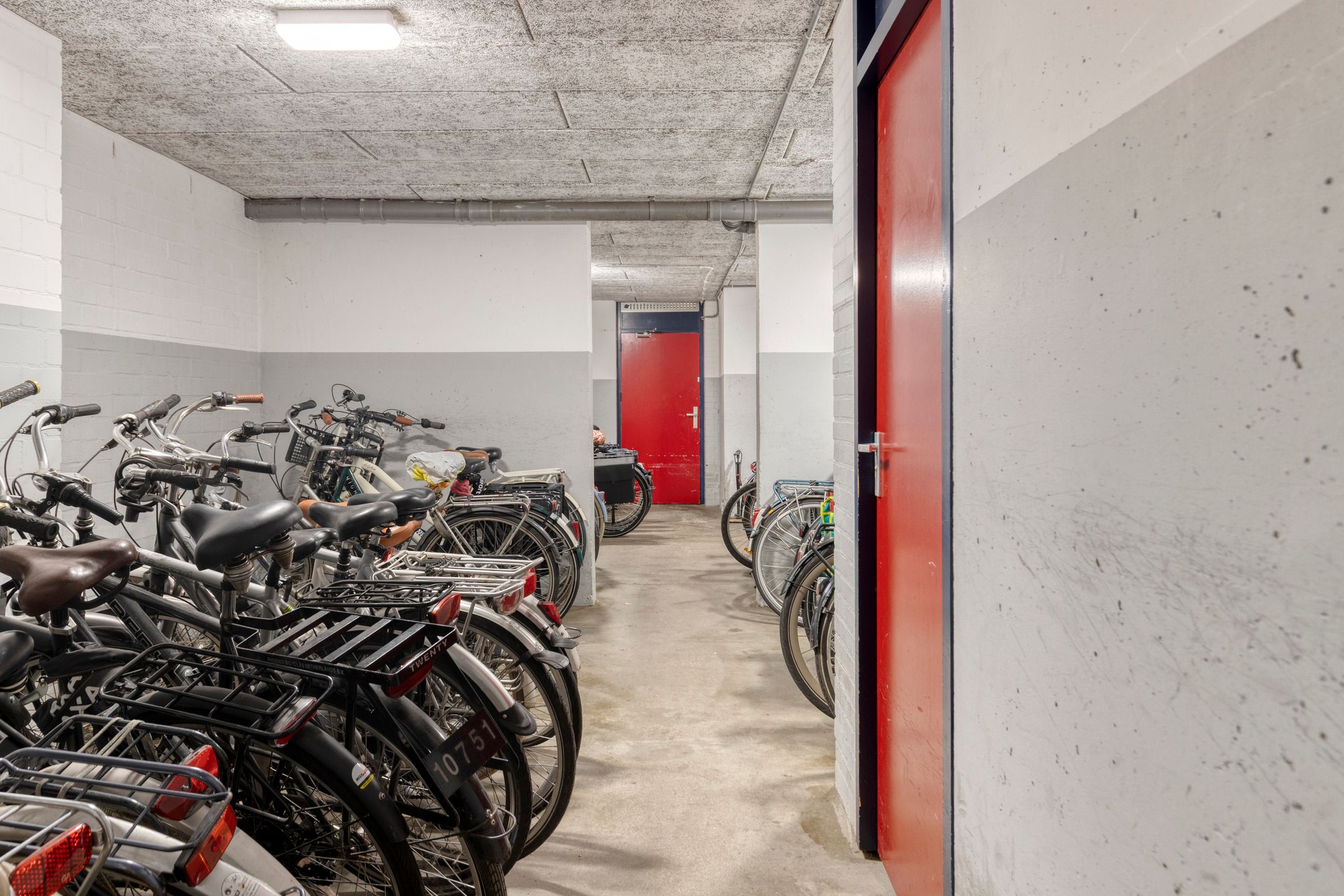 Photo 18 of Admiraliteitskade 26-B